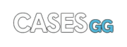 Cases.gg Promo Code
