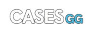 Cases.gg Promo Code