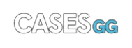 Cases.gg Promo Code