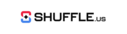 Shuffle.us Promo Code