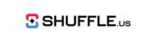 Shuffle.us Promo Code