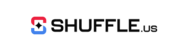 Shuffle.us Promo Code