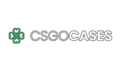CSGOcases Promo Code