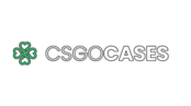 CSGOcases Promo Code