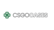 CSGOcases Promo Code